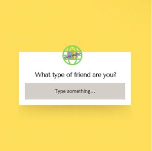 Image post by @ukwmedia on Instagram