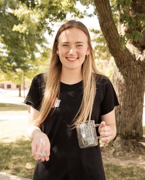 Image post by @iwuwsoccer on Instagram