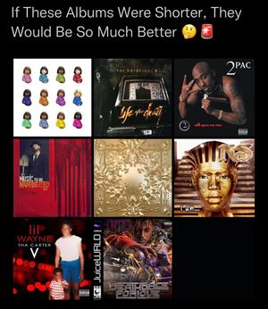 Image post by @fantastichiphop_ on Instagram