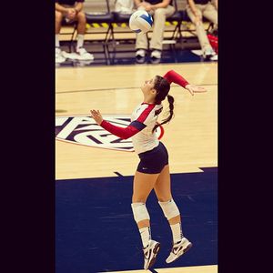 Image post by @azathletics on Instagram