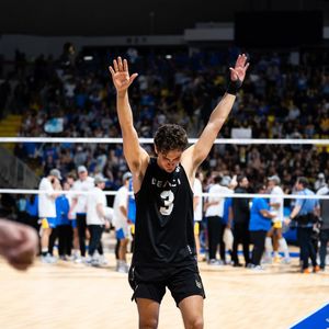 Image post by @masonsbriggs on Instagram