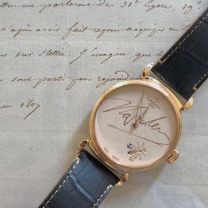 Image post by @sothebyswatches on Instagram