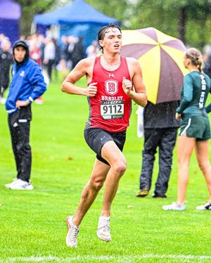 Image post by @bradleyxctf on Instagram