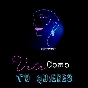 Image post by @letsvamonosnetwork on Facebook