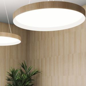 Image post by @neocon_shows on Instagram