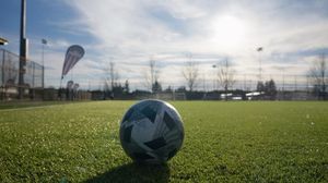 Image post by @premiersoccerseries on Instagram