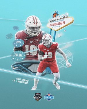Image post by @lvbowl on Instagram