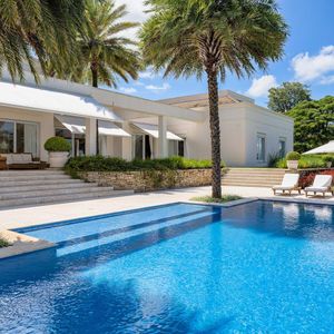 Image post by @christiesrealestate on Instagram