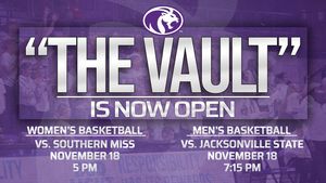 Image post by @una_athletics on Instagram