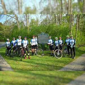 Image post by @lambeaufield on Instagram