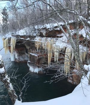 Image post by @nationalparkservice on Instagram