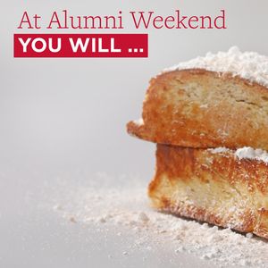 Image post by @miamialum on Instagram