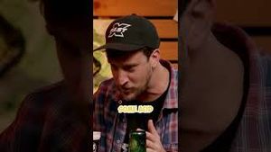 Video post by @achievementhunter on YouTube