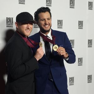 Image post by @bmi on Instagram