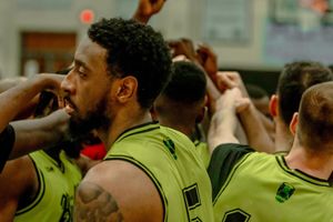 Image post by @jg24_photos on Instagram