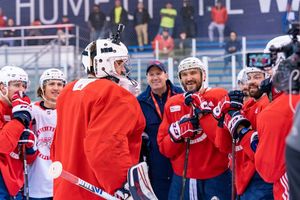 Image post by @rapfotos on Instagram