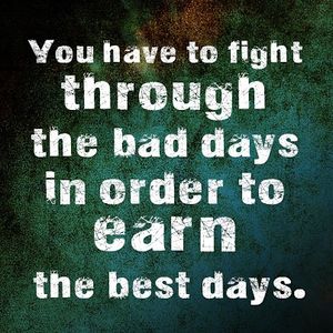 Image post by @jax_msoc on Instagram