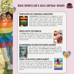 Image post by @BlackGirlHockey on Twitter