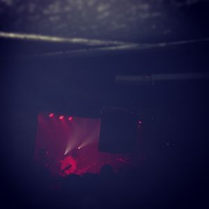 Image post by @simonellis87 on Instagram