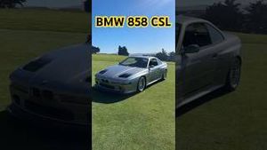 Video post by @bmwblog on YouTube