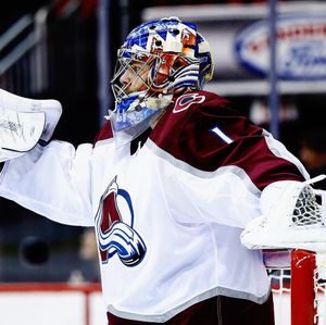 Image post by @coloradoavalanche on Instagram