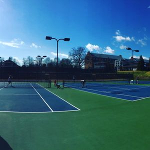 Image post by @lipscombwtn on Instagram