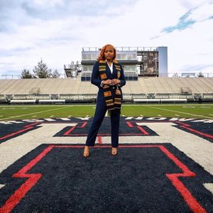 Image post by @howard1867 on Instagram