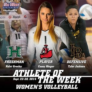 Image post by @bigwestsports on Instagram