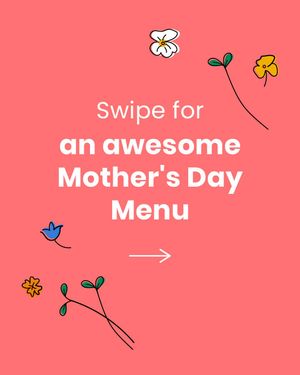 Image post by @ingredients_by_saputo on Instagram