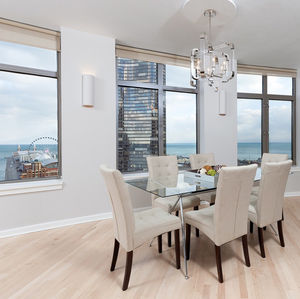 Image post by @atproperties on Instagram
