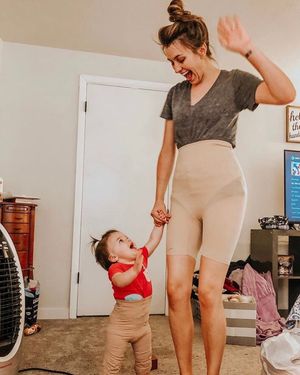 Image post by @pinkstork on Instagram