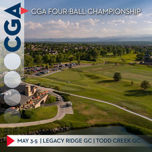 Image post by @cologolf on Instagram
