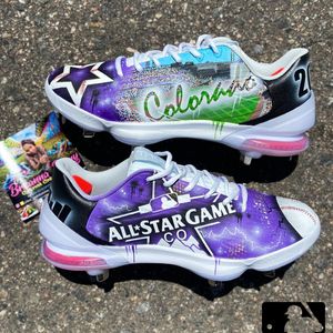 Image post by @bre_yeahthatsme on Instagram