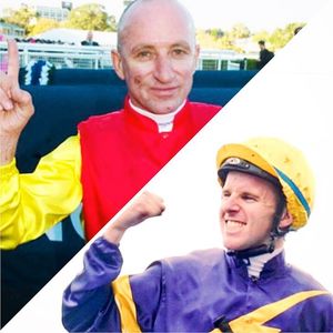 Image post by @australianturfclub on Instagram