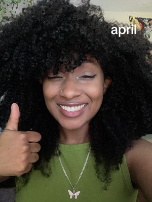 Video post by @thehoodieninja on TikTok