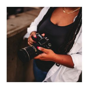 Image post by @jaydynjenayaphotos on Instagram