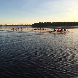 Image post by @uvarowing on Instagram