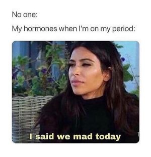 Image post by @the.virtual.bitch on Instagram