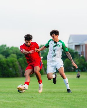 Image post by @d4nnyvisuals on Instagram