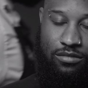 Image post by @bevel on Instagram