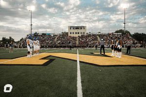 Image post by @frobiphoto on Instagram