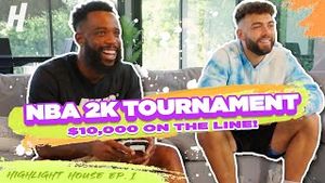 Video post by @Creator League on YouTube