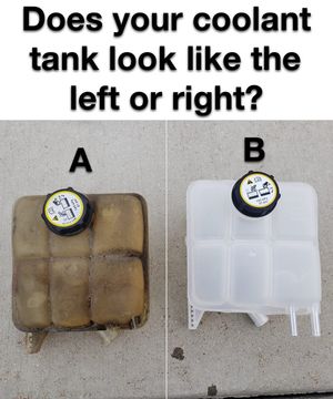 Image post by @peakauto on Instagram