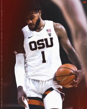 Image post by @beavermbb on Instagram