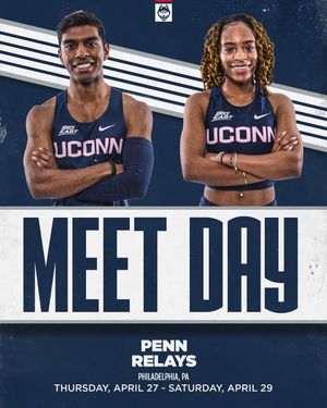 Image post by @uconntfxc on Instagram
