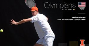 Image post by @illinimtennis on Instagram