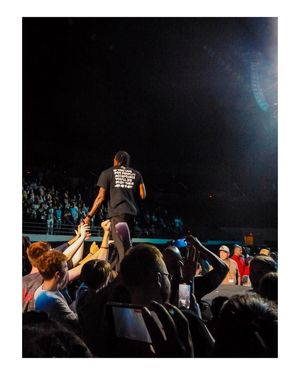 Image post by @paschallphotography on Instagram