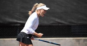 Image post by @aggiewten on Instagram