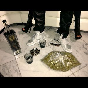 Image post by @myfabolouslife on Instagram