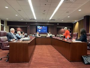 Image post by @CMLIFE on Twitter